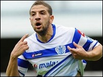 ����� �������